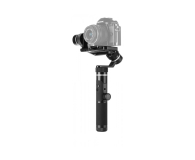 Feiyu-Tech G6 Plus z adapterem - 439794 - zdjęcie 2